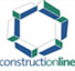 construction line registered in Westhoughton